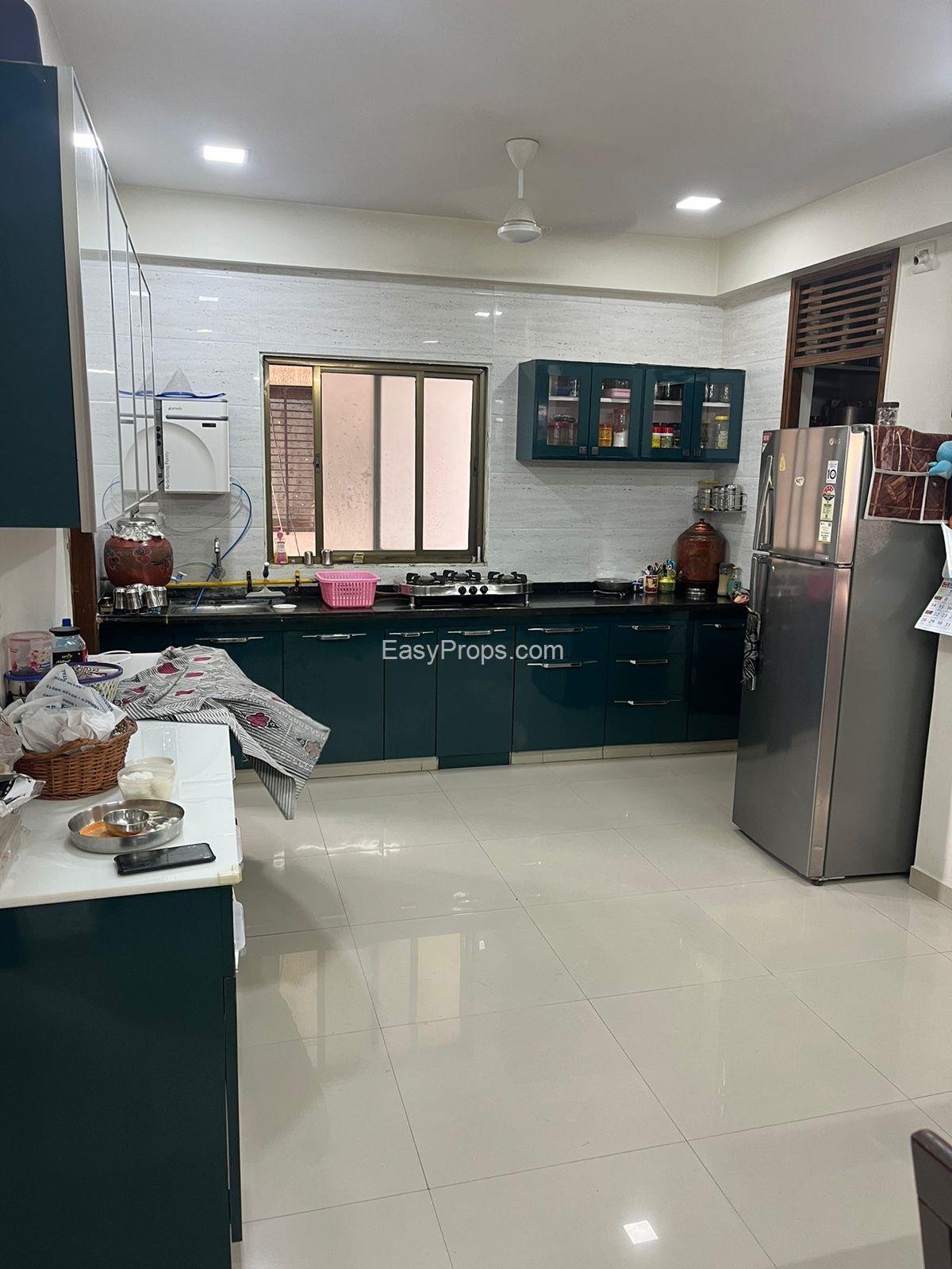 WhatsApp Image 2024-10-03 at 1020241003110546794.jpeg